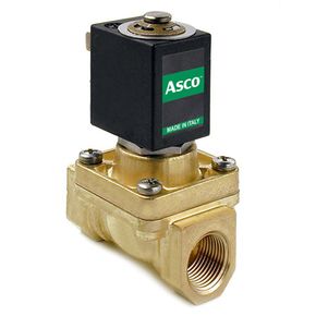 ASCO™ Series L145 General purpose solenoid valves
