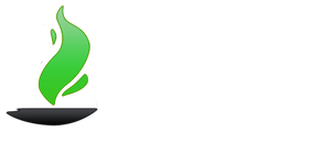 cropped-industriallogo-green.png