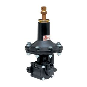 Tartarini™ PS and RE Series Pilots