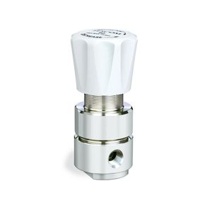 TESCOM™ PH2200 Series Single Stage Regulator