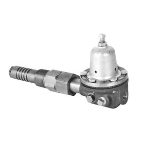 Fisher™ 1305 Series Pressure Reducing Regulators