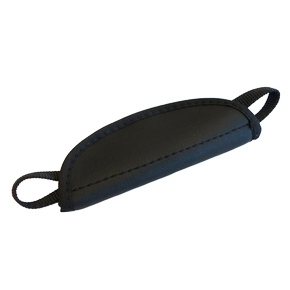 Model TREX-0005-0002: Model TREX-0005-0002: Hand Strap (replacement set of 2)