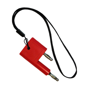 Model TREX-FFPA-0001: FOUNDATION Fieldbus Power Plug