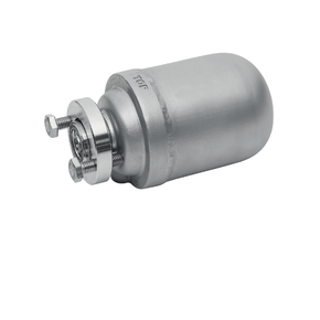 Yarway Universal Steam Traps