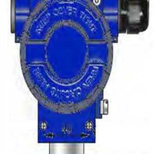 Smart Pressure Transmitter APC-2000ALW
