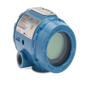 Rosemount 3144PD1A1NAM5 Temperature Transmitters