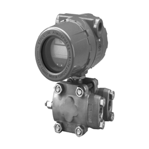 Rosemount 1151DP5S22 Pressure Transmitters