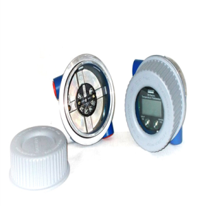Foxboro RTT20-RTT15 Series Temperature Transmitter