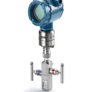 Rosemount 3051S2TG5A2E11A1AM5 Pressure Transmitters
