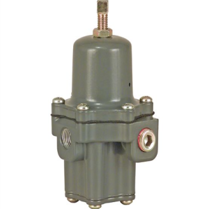 Fisher 67C Series Instrument Supply Regulators