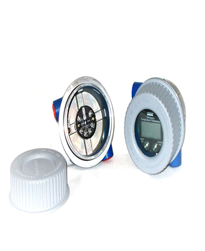 Foxboro RTT20-RTT15 Series Temperature Transmitter