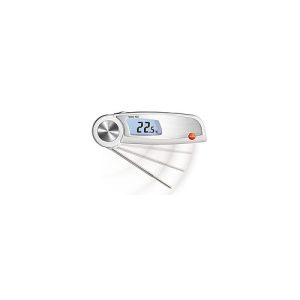 Testo 103 Digital Thermometer