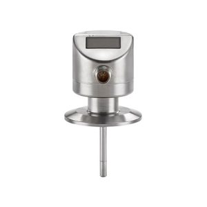 Rosemount 326T Temperature Transmitter