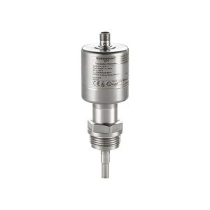 Rosemount 327T Temperature Transmitter