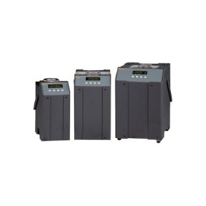 Fluke Calibration Micro-Baths