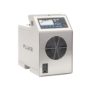 Fluke Calibration 7109A Low Temperature Calibration Bath