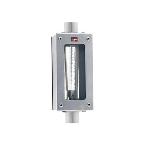 King Instruments 7310 Rotameter