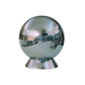 Isotech Saturn 877 Thermocouple Calibration Sphere