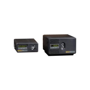 Fluke Calibration 9100S/9102S Temperature Calibrators