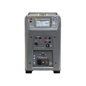 Fluke Calibration 914X Field Metrology Wells