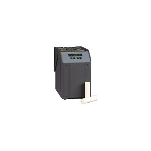 Fluke Calibration Model 9150 Thermocouple Furnace