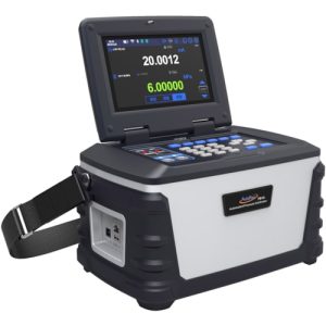 Additel ADT 761A Automated Pressure Calibrator