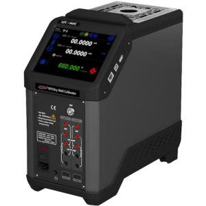 Additel ADT875 Dry Block Calibrator