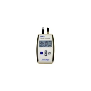 AccuMac AM8010 Precision Thermometer