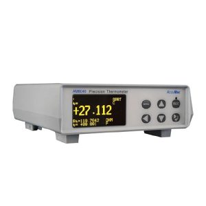 AccuMac AM8040 Precision Thermometer