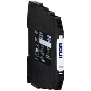 INOR APAQ R130 RTD Temperature Transmitter