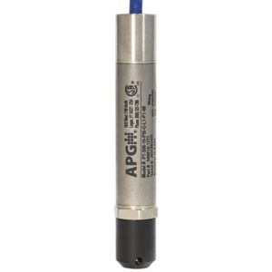 APG PT-500 Pressure Transducer