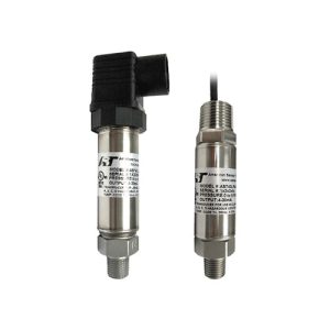 AST43LP Non-incendive Pressure Transmitter