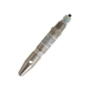 AST4500 Level Sensor