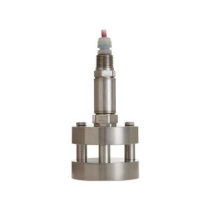 AST4520 Submersible Pressure Transmitter