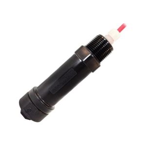 AST4530 Submersible Pressure Transducer