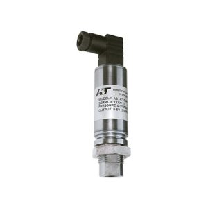 AST4710 High Accuracy Absolute Pressure Sensor