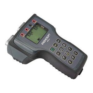 Ashcroft ATE-2 Handheld Calibrator