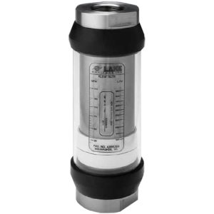 Lake Monitors Variable Area Flow Monitors