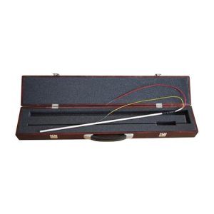 AccuMac AM1210 Type S Thermocouple