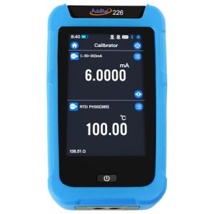Additel 226 Multifunction Process Calibrator