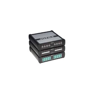 Ametek ASM Series Signal Multi Scanner