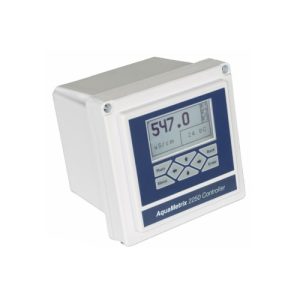 AquaMetrix 2250 Series Flow Controller
