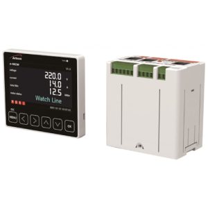 Artesis Motor Condition Monitoring System