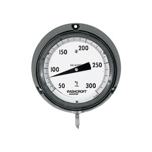 Ashcroft C-600H-45 Duratemp Thermometer