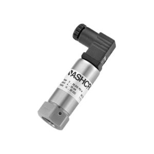 Ashcroft KM46 High Pressure Transducer