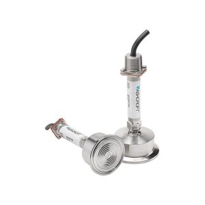 Ashcroft KS Pressure Transmitter