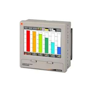 Autonics KRN1000 Paperless Recorder