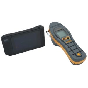 Protimeter BLD7714-TI Thermal Survey Kit