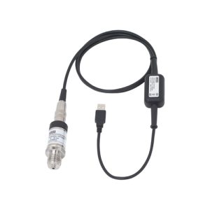 Mensor CPT2500 Pressure Transmitter