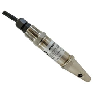 Core Sensors CS12 Submersible Pressure Transducer